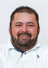Foto de Manoel da Silva Ferreira