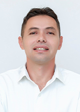 Foto de FRANCISCO ALVES ROLIM