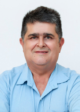 Foto de Francisco Rodrigues Neto