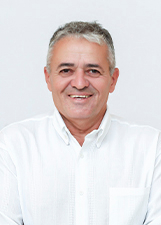 Foto de Luiz Dinomedes da Silva