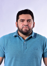 Foto de ISMAEL EDILTHON MARTINS NASCIMENTO