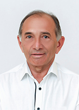 Foto de Luiz Augusto Pinheiro