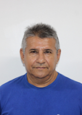 Foto de Vicente de Paula Alves de Melo