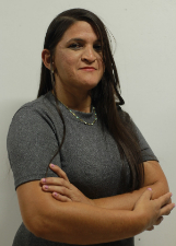 Foto de ANTONIA GILCICLEIDE MORAES DE OLIVEIRA