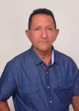 Foto de ANTONIO PINTO GOMES