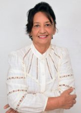 Foto de Maria Lucia Guedes Falcao de Oliveira
