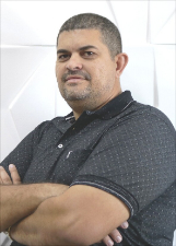 Foto de DAVI GASPAR DA SILVA MELO
