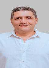 Foto de HENRIQUE MAURO DE AZEVEDO PORTO FILHO