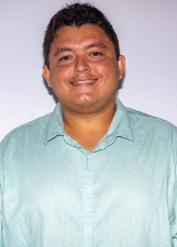 Foto de Jose Maria Teixeira