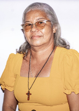 Foto de BENEDITA MARIA DA SILVA