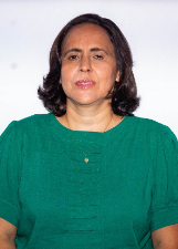 Foto de Lucinda Moura Praciano