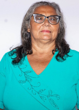 Foto de Maria Ana do Nascimento Barbosa
