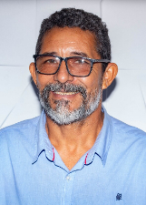 Foto de Luiz Carlos Moreira Souto