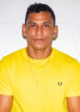 Foto de FRANCISCO WELLINGTON DE SOUSA ARAUJO