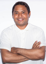 Foto de ANTONIO CLEUDO TIODOZIO DE SOUSA