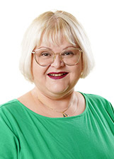 Foto de ALZILAIDE MONTEIRO OLIVEIRA LOPES