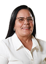Foto de RAIMUNDA ALDAMIRA DO NASCIMENTO