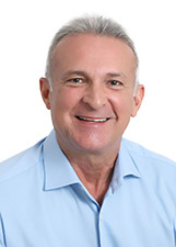 Foto de Marcio Antonio Rodrigues Brito