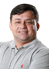 Foto de ANTONIO CLAUDIO BRAGA CHAVES