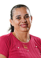 Foto de MARIA ANGELICA DOS SANTOS RODRIGUES ARAGAO