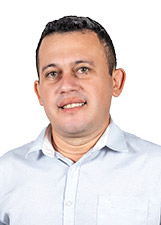 Foto de ESTEVAO DA SILVA LIMA