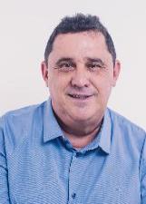 Foto de Ailton Barros de Amarante