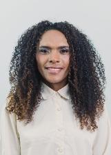 Foto de Raylla Marques dos Santos