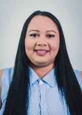Foto de MARIA NAIANE RODRIGUES