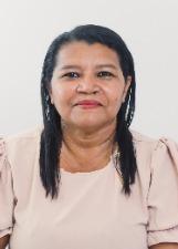 Foto de Maria Ivoneide de Sousa