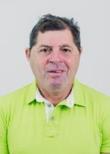 Foto de Pedro Oliveira Rodrigues
