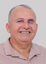 Foto de Vladimir Monteiro Brandao