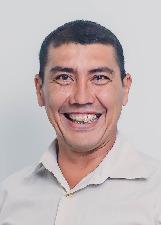 Foto de Jose Uberlan Diniz