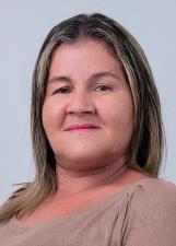 Foto de MARIA IONDI OLIVEIRA SILVA