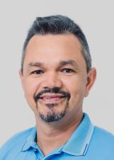 Foto de MAIKO ROGERIO LIMA GOMES