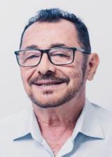 Foto de GERALDO MAGELA RIOS FILHO