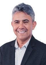 Foto de Alisandre Miranda Coelho