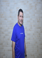 Foto de FRANCISCO RODRIGUES E SILVA