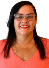 Foto de CLECIA MARIA NUNES DE FREITAS