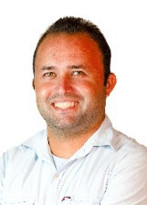 Foto de FRANCISCO ADRIANO AVELINO DA SILVA