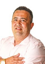 Foto de FRANCISCO ALBERLUCIO BATISTA ROCHA