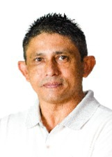 Foto de EULER MARQUES DE SOUSA HONORIO DE ABREU