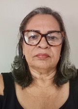Foto de MARIA VERA MUNIZ