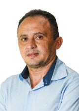 Foto de WELINGTHON ARAUJO DE SOUSA