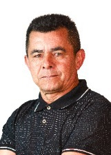 Foto de ANTONIO JORGE DE OLIVEIRA
