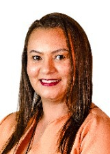 Foto de JOANA PAULA LEITÃO DE MORAIS