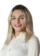 Foto de ANDRESSA BOTTINI
