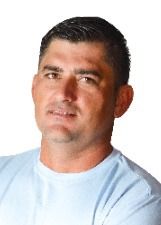 Foto de JOAQUIM DOS SANTOS AQUINO