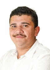 Foto de FRANCISCO HILTON BEZERRA DE OLIVEIRA