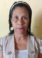 Foto de Maria das Graças Lopes Dari