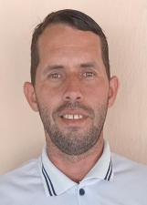 Foto de Francisco Diego da Silva Gomes
